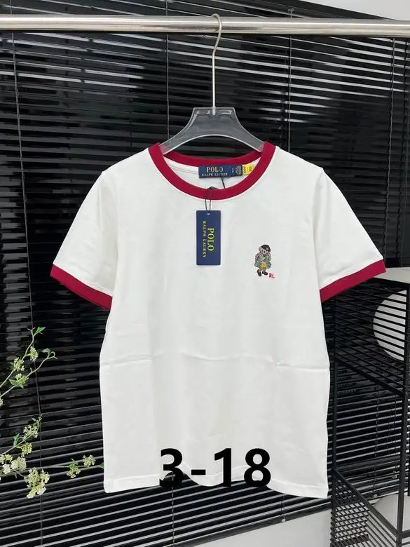 Polo S-XL  (51)